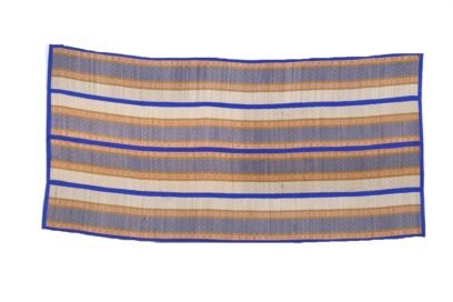 Madur Grass Handwoven foldable straw mat