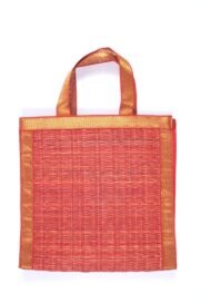 Kora Grass Gift Bags