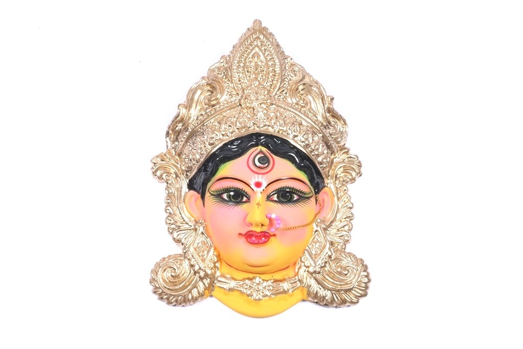 navarathri golu doll